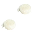 thumbnail image 1 of Wosthever Bling Pegatinas Cinta Recortar Resina Cristal Decoración Apliques Artesanía Ligero Arreglo Wosthever CBP386819, 1 of 1
