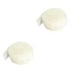 thumbnail image 1 of Wosthever Bling Pegatinas Cinta Recortar Resina Cristal Decoración Apliques Artesanía Ligero Arreglo Wosthever CBP386819, 1 of 1