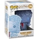 thumbnail image 2 of Pop Bloody Baron FUNKO Harry Potter 1 pza, 2 of 2