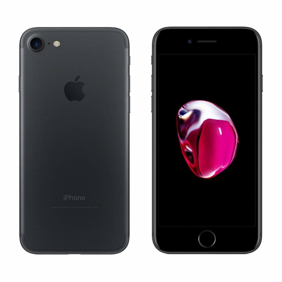Apple 7 128 Купить
