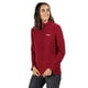 thumbnail image 2 of Regatta - Forro Polar para Mujer (Cian) Regatta UTRG5251_cyan, 2 of 3