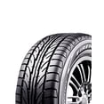 thumbnail image 2 of Llanta 185/65R14 86H Firestone Firehawk  900, 2 of 3