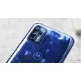 thumbnail image 3 of Smartphone Motorola Moto G9 Plus 128 GB Azul Telcel, 3 of 6