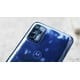 thumbnail image 3 of Smartphone Motorola Moto G9 Plus 128 GB Azul Telcel, 3 of 6