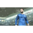 thumbnail image 2 of Pro Evolution Soccer 2017 Xbox One, 2 of 2