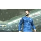 thumbnail image 2 of Pro Evolution Soccer 2017 Xbox One, 2 of 2