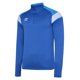 thumbnail image 1 of Umbro - Jersey para Niños/Niñas (Azul Real, Azul Ibiza, Blanco Brillante) Umbro UTUO452_royalblueibizabluebrilliantwhite, 1 of 1