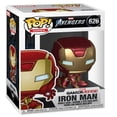 thumbnail image 2 of Figura Funko Pop Marvel Avengers Iron Man 626, 2 of 2