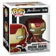 thumbnail image 2 of Figura Funko Pop Marvel Avengers Iron Man 626, 2 of 2
