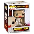 thumbnail image 2 of Hannibal Bloody Funko Pop Silence Of Lambs FUNKO EEDS20191105, 2 of 2