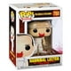 thumbnail image 2 of Hannibal Bloody Funko Pop Silence Of Lambs FUNKO EEDS20191105, 2 of 2