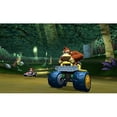thumbnail image 2 of Mario Kart 7 Nintendo 3DS, 2 of 2