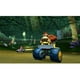 thumbnail image 2 of Mario Kart 7 Nintendo 3DS, 2 of 2