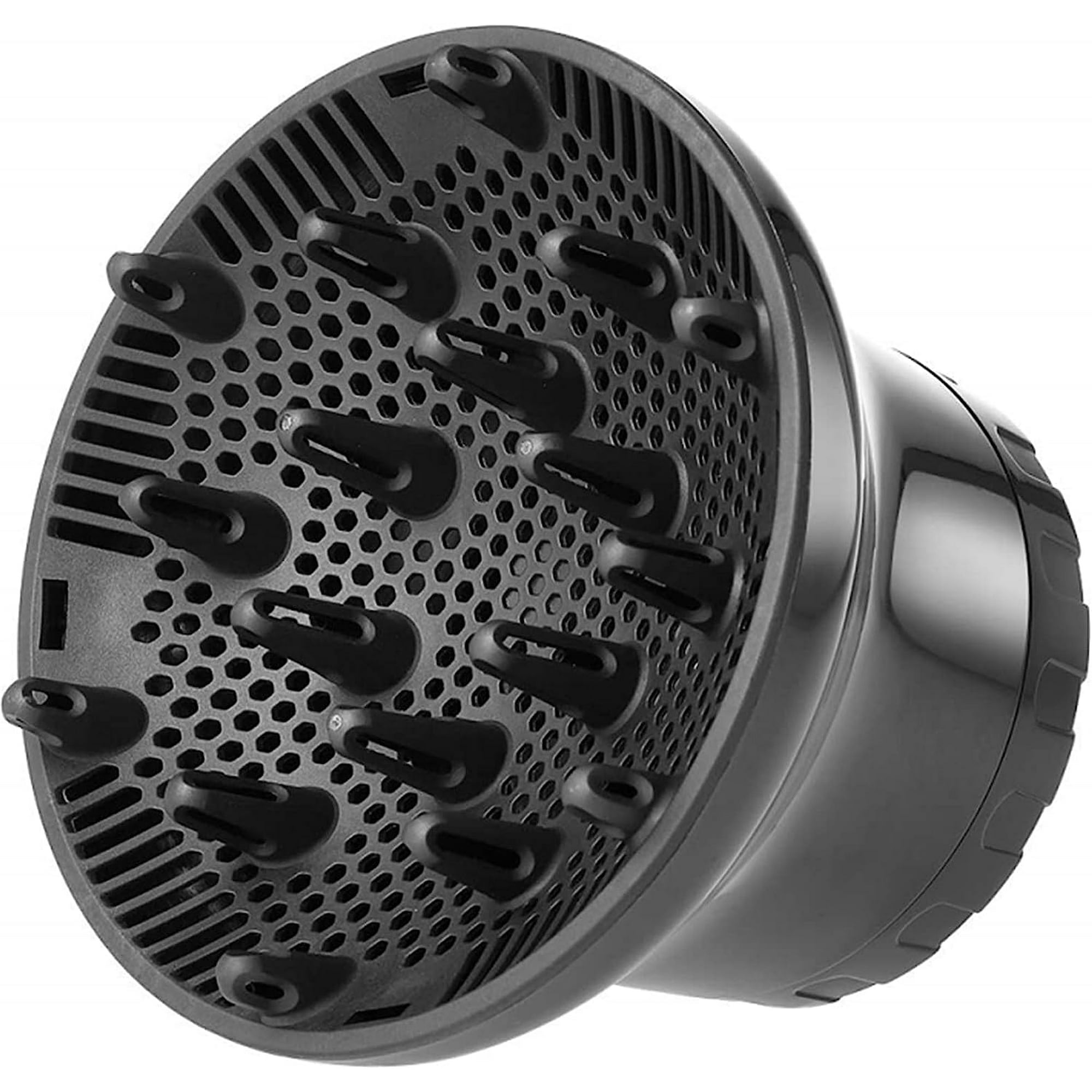 Насадка для фена - диффузор. Фен philips hp8180. Helios диффузоры. Насадка moser 1551-7085. Диффузор для фена.