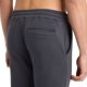 thumbnail image 4 of Umbro - Pantalón de Chándal Core Diseño Skinny para Hombre (Azul Colegial, Naranja Brillante) Umbro UTUO1316_collegiateblueblazingorange, 4 of 4