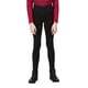 thumbnail image 2 of Regatta - Jeggings Abbeline Diseño Manchado para Niños/Niñas (Negro) Regatta UTRG6746_black, 2 of 5