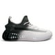 thumbnail image 1 of Tenis De Estilo Deportivo Para Mujer Sneakers Para Entrenar Gaon WS10, 1 of 6