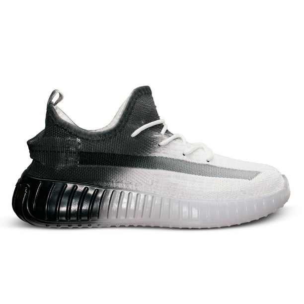Tenis De Estilo Deportivo Para Mujer Sneakers Para Entrenar Gaon WS10
