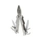 thumbnail image 4 of Multiherramientas 13 en 1 Mikels de 4.5 Pulgadas con Estuche, 4 of 7