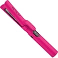 thumbnail image 1 of Alaciadora Revlon Pro Collection Inalámbrica Rosa, 1 of 6