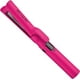 thumbnail image 1 of Alaciadora Revlon Pro Collection Inalámbrica Rosa, 1 of 6