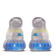 thumbnail image 3 of Tenis Para Mujer De Estilo Deportivo Sneakers Moda Fitness Gaon WS14, 3 of 9