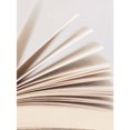 thumbnail image 2 of CUENTOS COMPLETOS PAGINAS DE ESPUMA Pasta Blanda, 2 of 2