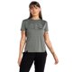 thumbnail image 3 of Dare 2B - Camiseta Unwind Atrapasueños para Mujer (Verde Pato) Dare 2B UTRG7104_P, 3 of 6