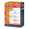 thumbnail image 2 of Kit de Slime Elmers Celebración, 2 of 2
