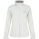 thumbnail image 1 of Regatta - Chaquetilla polar modelo Tech Clemance II para mujer (Oso polar) Regatta UTRG941_P, 1 of 1