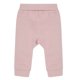 thumbnail image 1 of Larkwood - Pantalón de Chándal para Niños/Niñas (Rosa Suave) Larkwood UTPC4922_softpink, 1 of 1