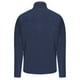 thumbnail image 1 of Regatta Great Outdoors - Forro polar modelo Adventure Tech Stanton II hombre caballero (Surf) Regatta UTRG722_P, 1 of 1