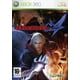 thumbnail image 2 of Devil May Cry 4 Xbox 360 Físico, 2 of 2