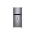 thumbnail image 1 of Refrigerador 15 Pies LG con Dispensador Silver, 1 of 4