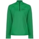 thumbnail image 1 of Dare 2B - Jersey polar ligero elástico modelo Involve para mujer (Verde Vivo) Dare 2B UTRG2604_P, 1 of 1