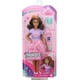 thumbnail image 1 of Muñeca Barbie Mattel Princess Adventure Teresa, 1 of 3