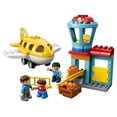 thumbnail image 2 of LEGO Duplo Aeropuerto 10871, 2 of 4