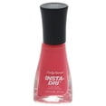 thumbnail image 1 of Esmalte de uñas Sally Hansen Insta Dri 325 peachy breeze 9.1 ml, 1 of 1