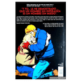 thumbnail image 2 of Cómic Marvel Daredevil Born Again, 2 of 2