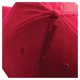thumbnail image 5 of Beechfield - Gorra/Visera Básica - 5 paneles (Rojo) Beechfield UTRW201_classicred, 5 of 5