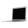 thumbnail image 3 of apple macbook air mjvm2ll/a portátil de 11,6 pulgadas (1,6 ghz intel i5, 128 gb ssd, intel hd graphi Apple MJVM2LL/A, 3 of 6