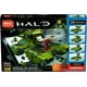 thumbnail image 1 of Designer Series Mega Construx Mattel UNSC Scorpion Tanque, 1 of 3