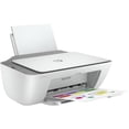 thumbnail image 1 of Multifuncional HP Ink Advantage 2775 Inyección de Tinta a Color, 1 of 2