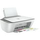 thumbnail image 1 of Multifuncional HP Ink Advantage 2775 Inyección de Tinta a Color, 1 of 2