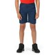 thumbnail image 1 of Regatta - Pantalones Cortos Sorcer II para Niños/Niñas (Vaquero Luz de Luna) Regatta UTRG5104_moonlightdenim, 1 of 5