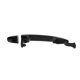 thumbnail image 4 of Manija de puerta exterior de coche trasera izquierda y derecha para Toyota Sienna 2WD CE, paquete de Unique Bargains manijas de puertas exteriores automotrices, 4 of 6