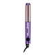 thumbnail image 3 of Alaciador Conair Infiniti Pro Morada, 3 of 3