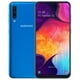 thumbnail image 1 of Smartphone Samsung Galaxy A50 64 GB Azul Telcel, 1 of 3
