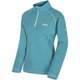 thumbnail image 3 of Regatta  - Chaquetilla polar modelo Kenger para mujer (Gris Roca) Regatta UTRG2956_rockgrey, 3 of 3
