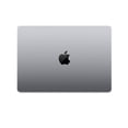 thumbnail image 3 of Apple MacBook Pro (14 pulgadas, chip Apple M1 Pro con CPU de 10 núcleos y GPU de 16 núcleos, 16 GB d Apple MKGQ3E/A, 3 of 3